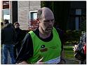 Kasterlee 2009 (150)